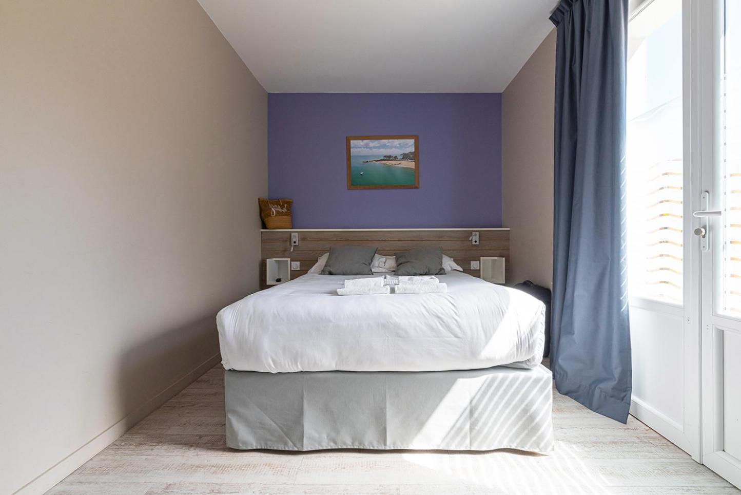 Maison Esperanza Et Hotel 2*